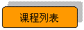 流程图: 可选过程: 课程列表